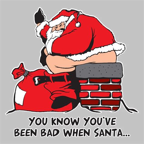 evil santa meme|animated evil santa.